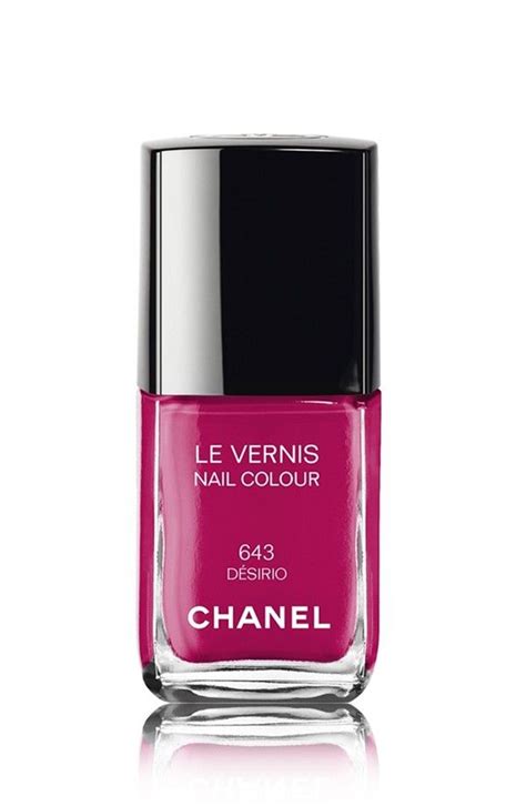 chanel 911 nail polish|chanel nail polish boots.